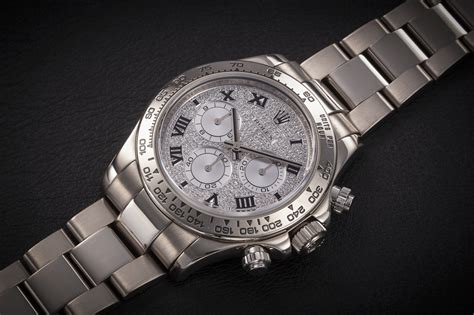 rolex daytona bester preis|Rolex daytona value.